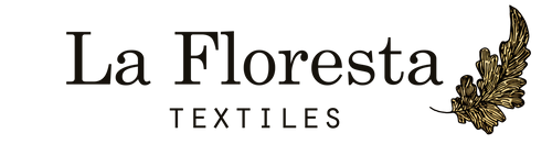 La Floresta Textiles ®️